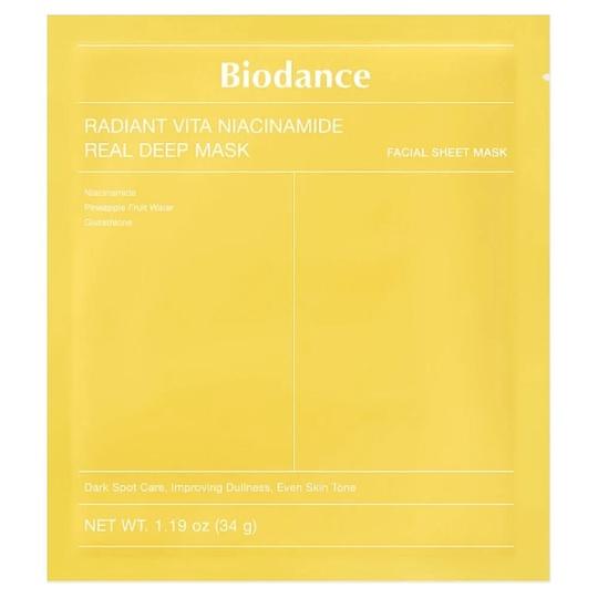 goods image