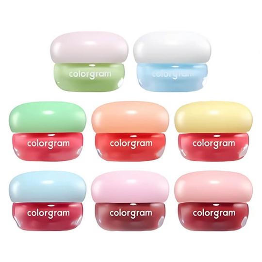 goods image