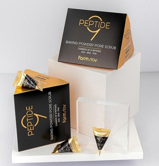 goods image