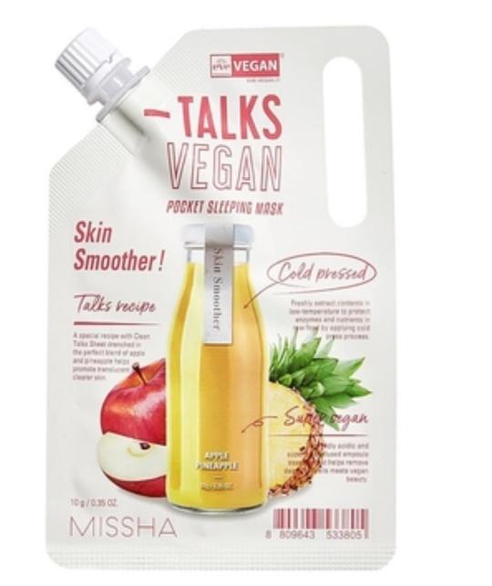 goods image