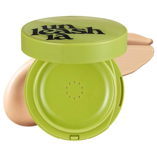 goods image
