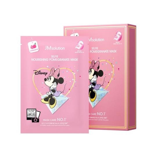 goods image