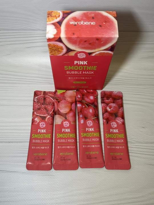 goods image