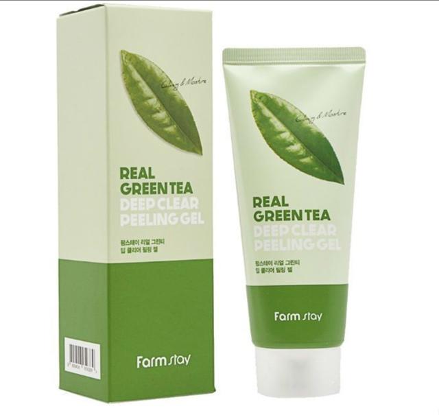goods image