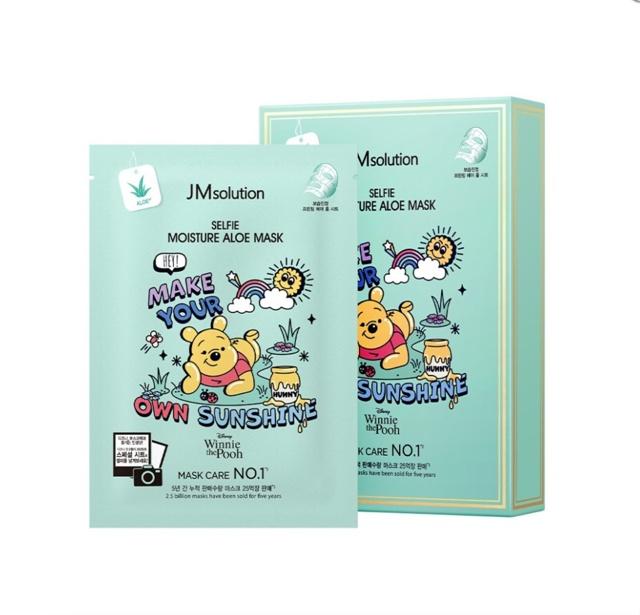 goods image