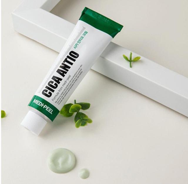 goods image