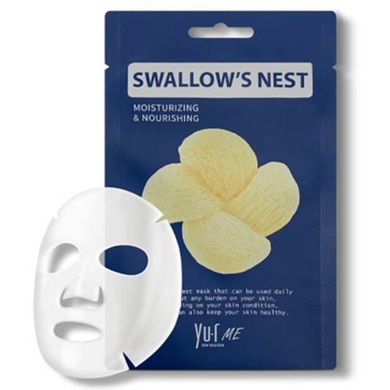 goods image