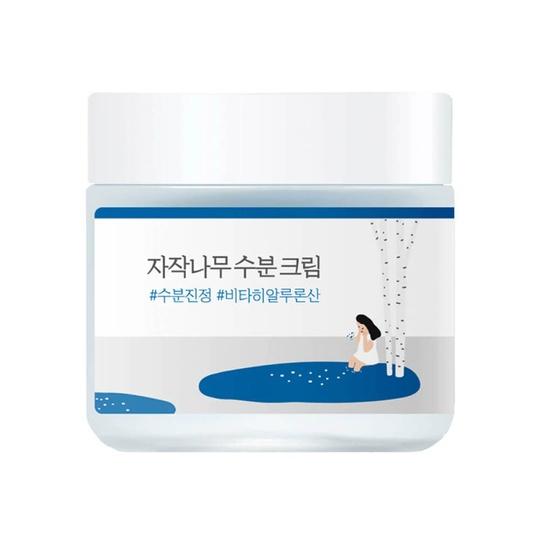 goods image