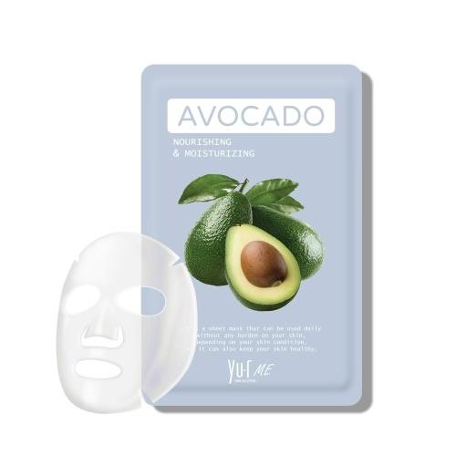 goods image