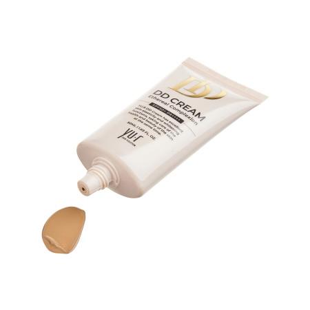goods image