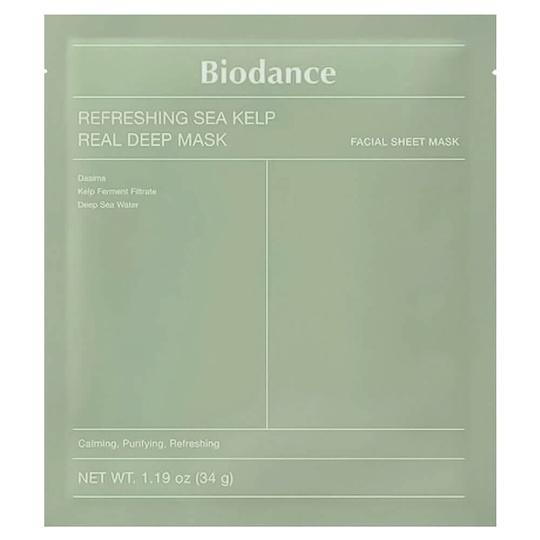goods image