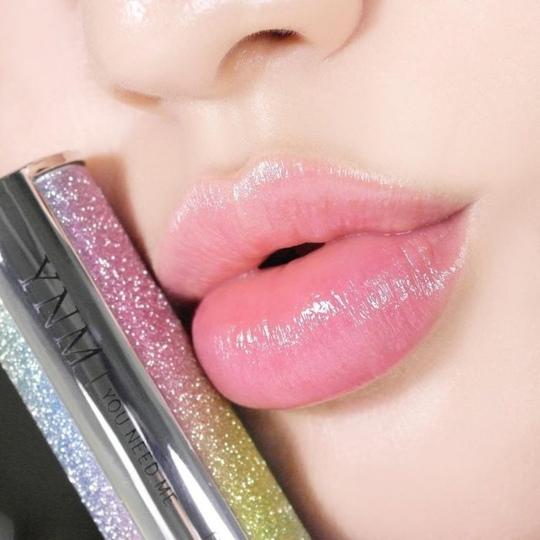 microscope preview
