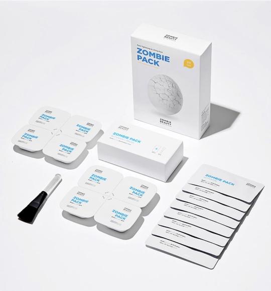 goods image
