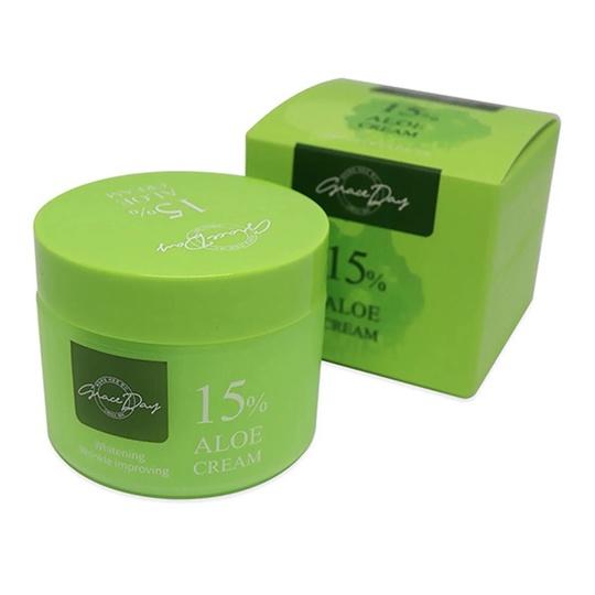 goods image