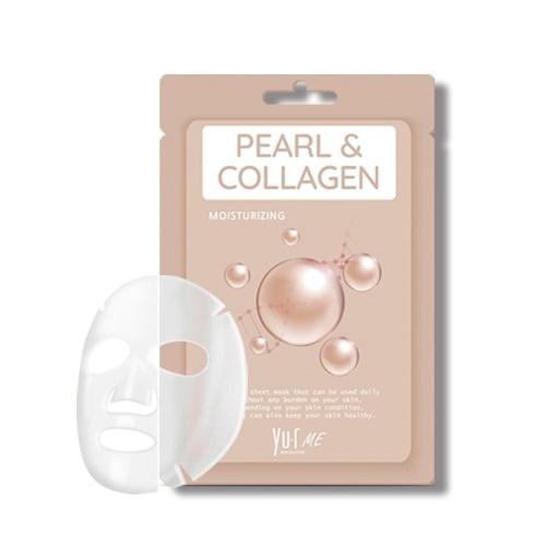 goods image