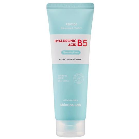 goods image