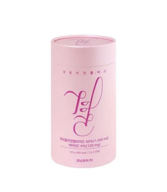 goods image