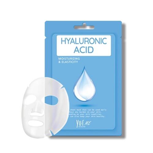 goods image