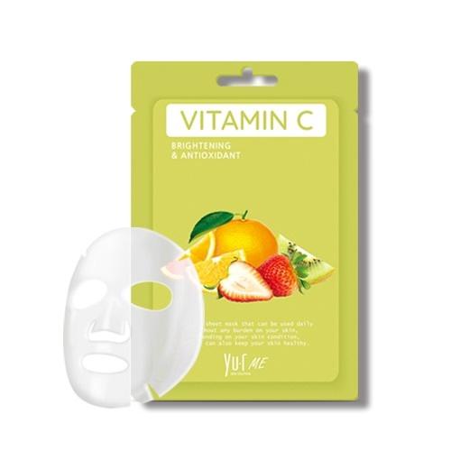 goods image