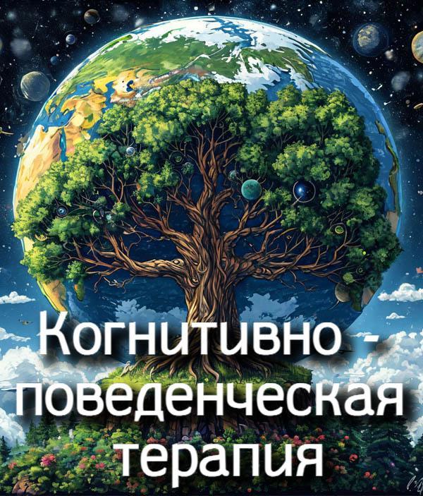 Профессиональная помощь при тревоге, стрессе