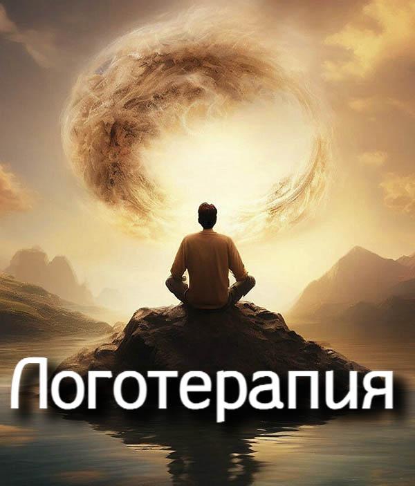 Психолог в Москве