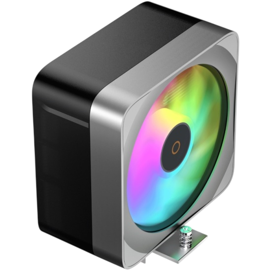 Система водяного охлаждения DeepCool Gammaxx LE720