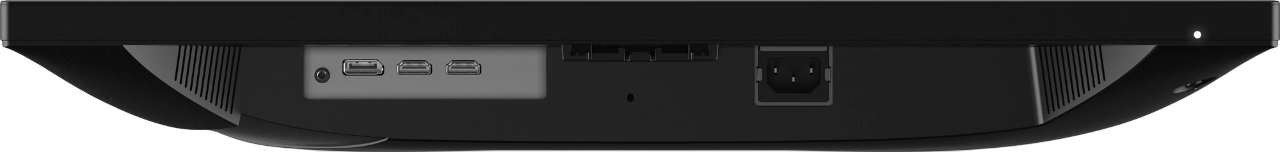 slider logo