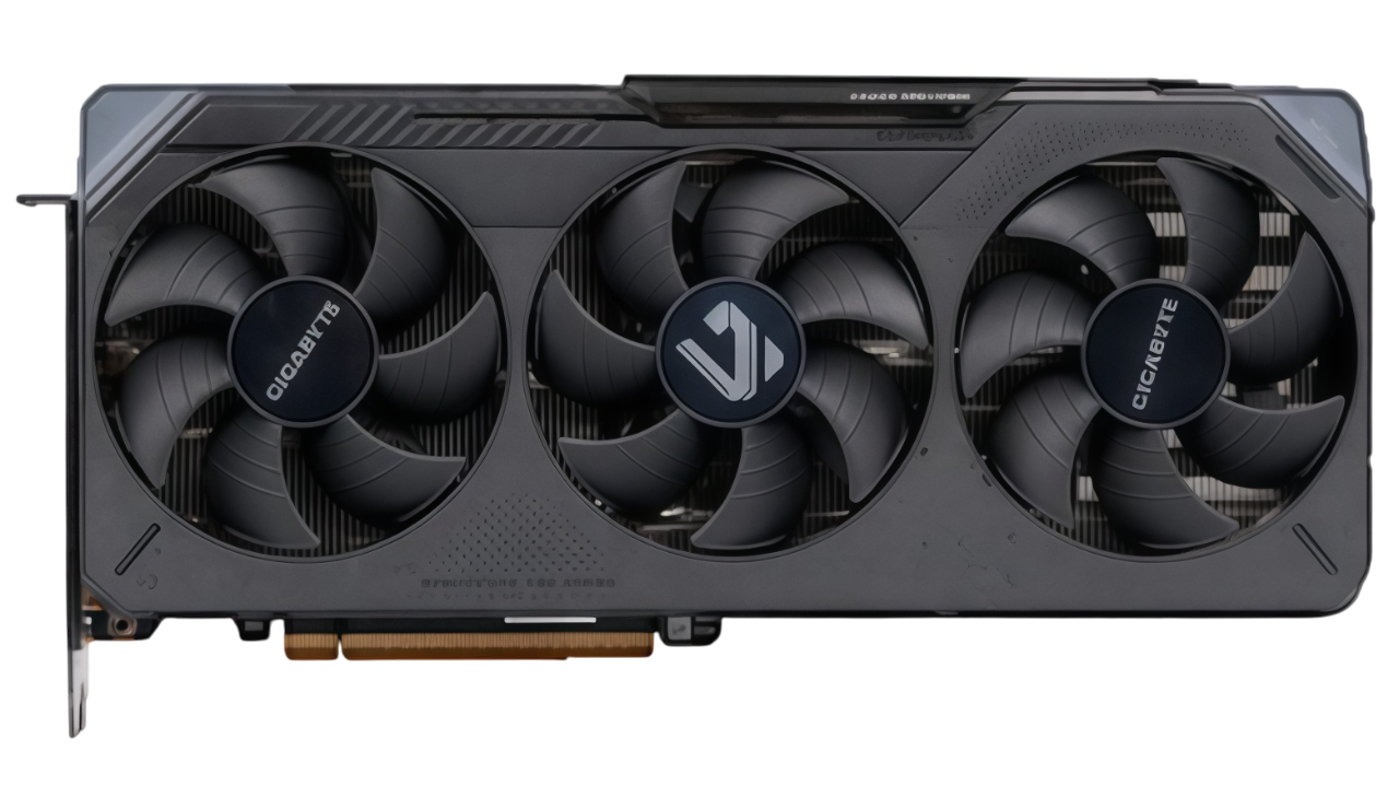 Asrock Steel Legend RX 9070 XT 16Gb в компьютерах Custom shop