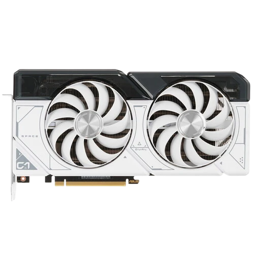 Видеокарта Gainward RTX 5070 Phoenix 12Gb