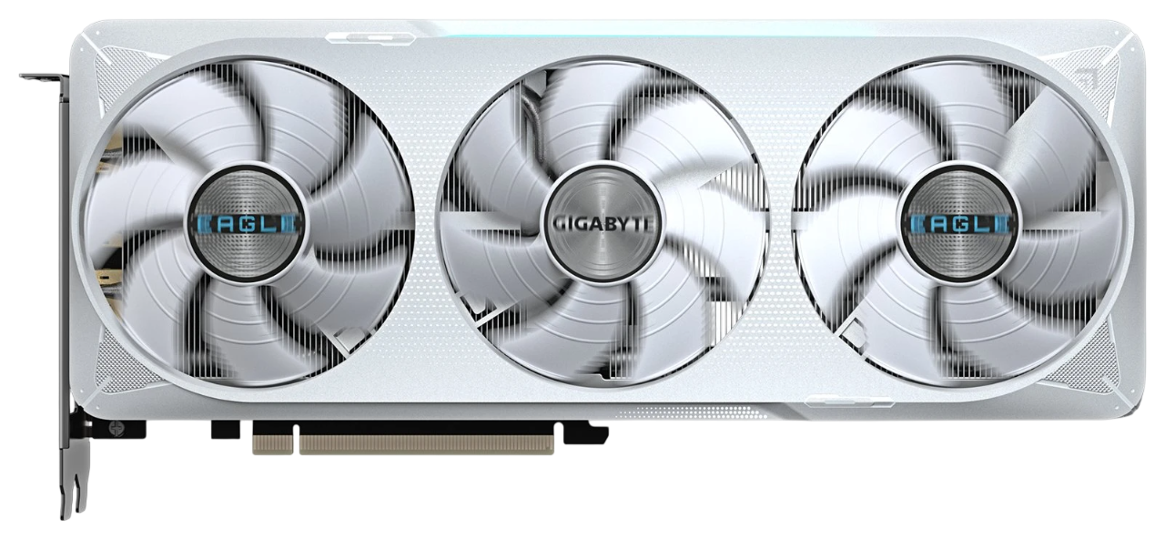 Colorful RTX 5070 Vulkan 12Gb