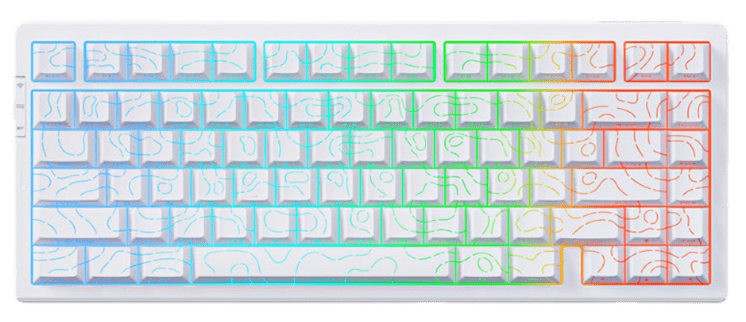 goods image