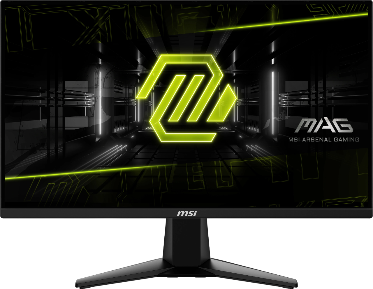 slider logo