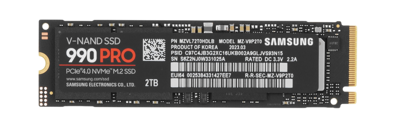 Zalman P30 Black / White