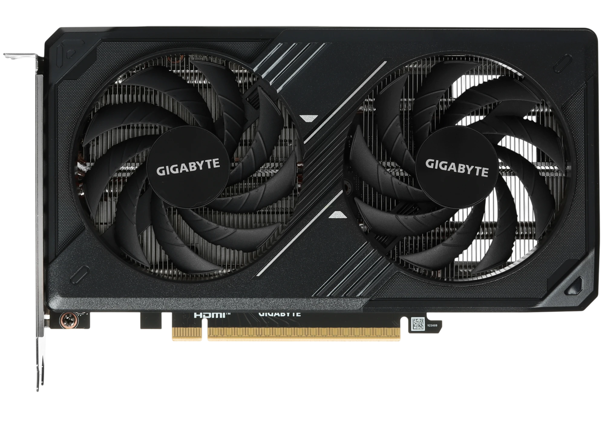 Palit RTX 5060 Dual 8Gb