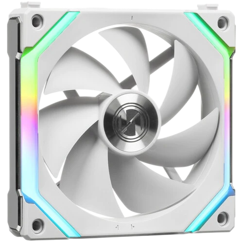 Корпусный вентилятор LIAN LI UNI FAN SL 120
