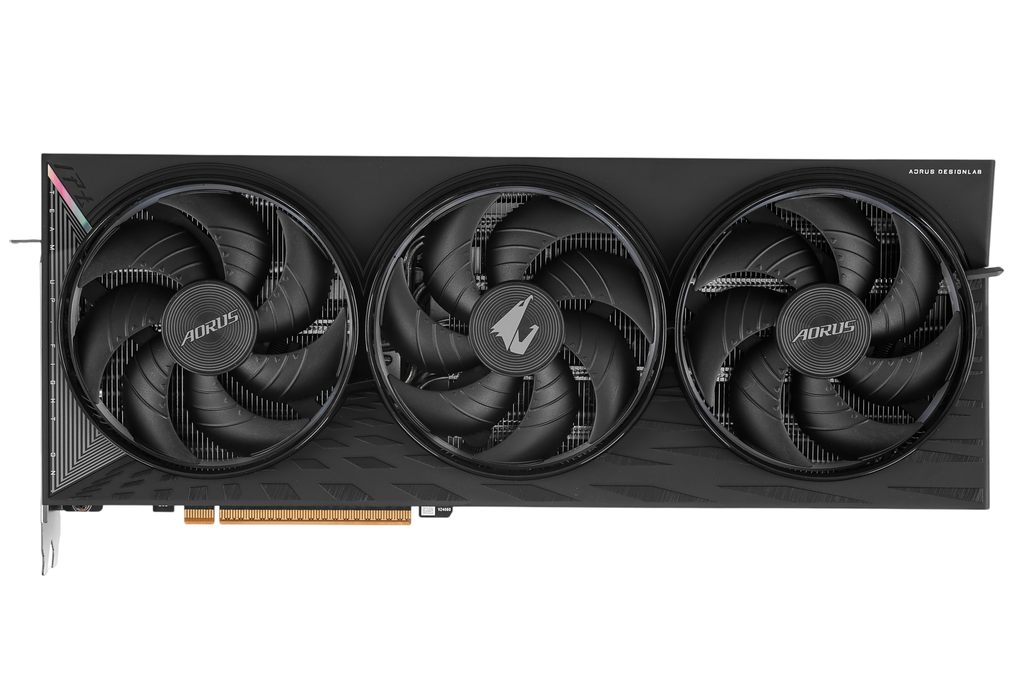 https://customshop-pc.ru/ GIGABYTE RX 9070 XT GAMING OC