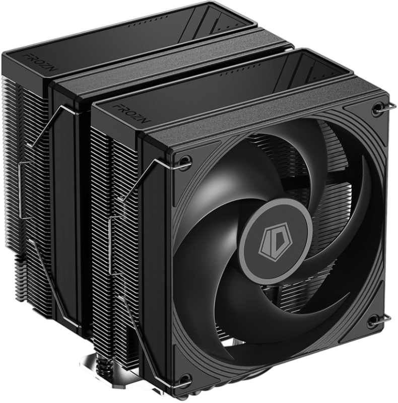 ID-Cooling Frozn A620 PRO SE