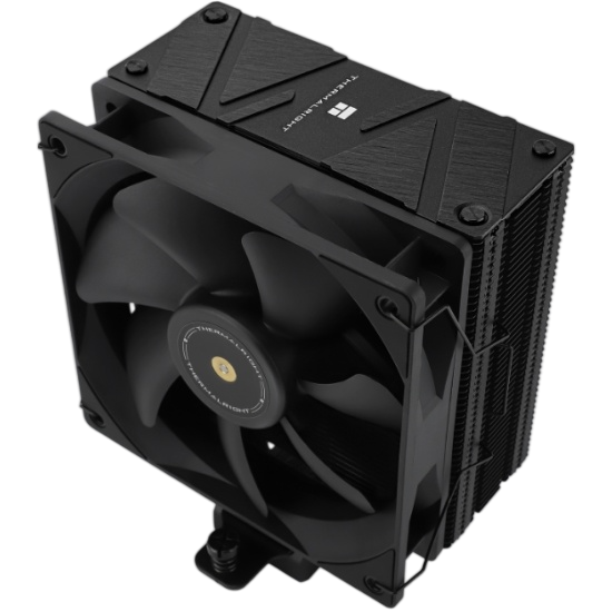 Башенный кулер Thermalright Assassin Spirit 120 EVO