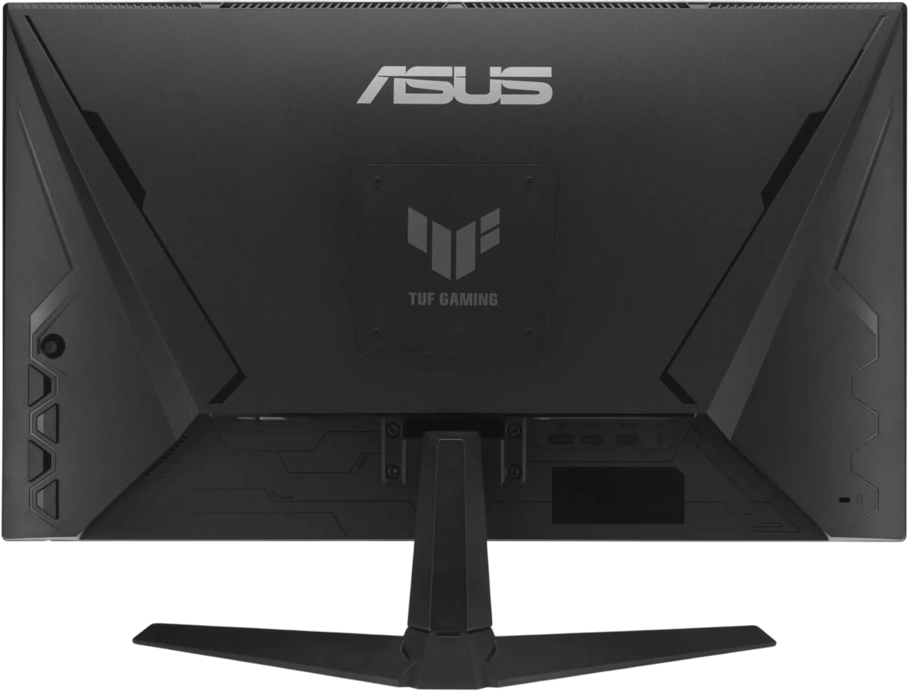 slider logo