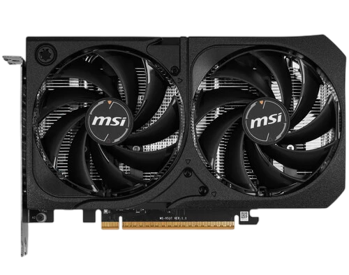 Palit RTX 5070 Infinity 3 OC 12Gb