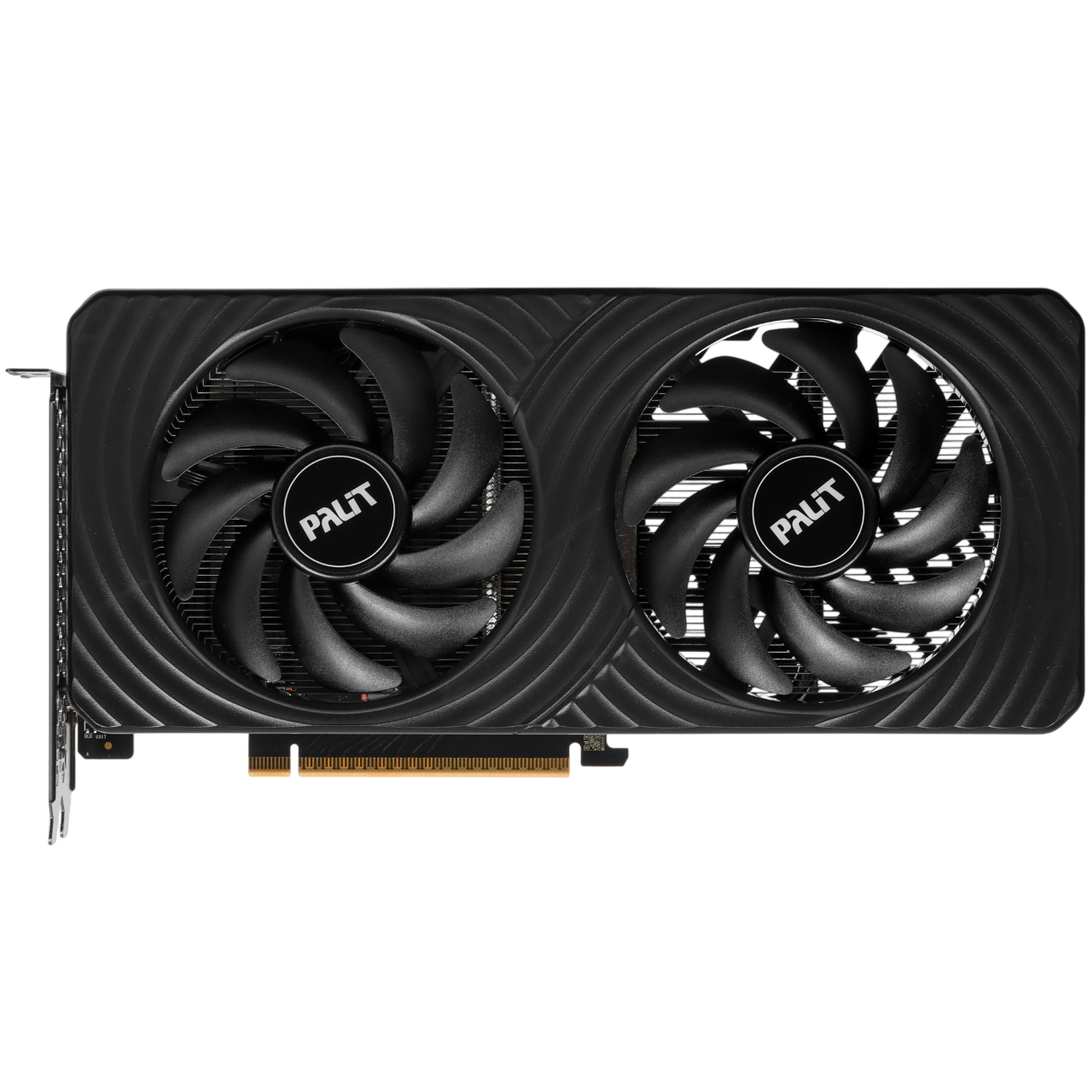 Palit RTX 5060 Dual 8Gb