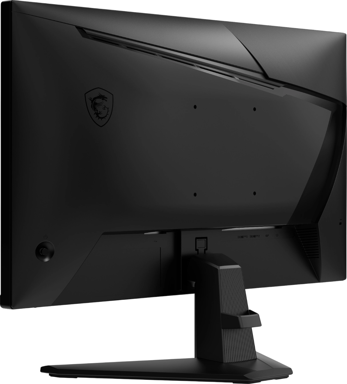slider logo
