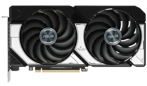 Zotac RTX 5070 Gaming Solid OC 12Gb