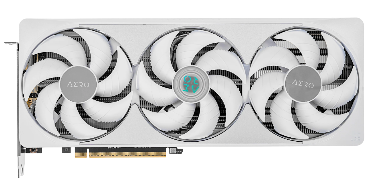 Asrock Steel Legend RX 9070 XT 16Gb в компьютерах Custom shop