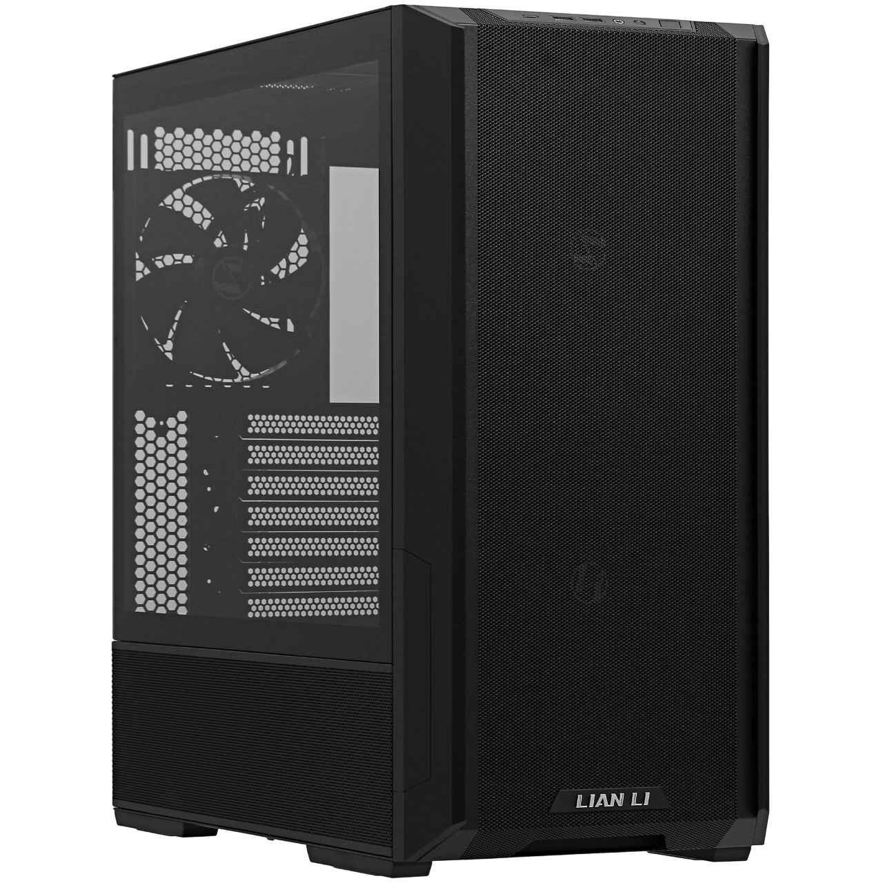 DeepCool CG530 4F
