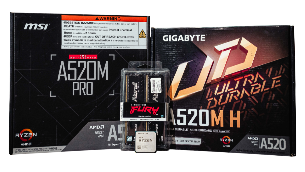 goods image