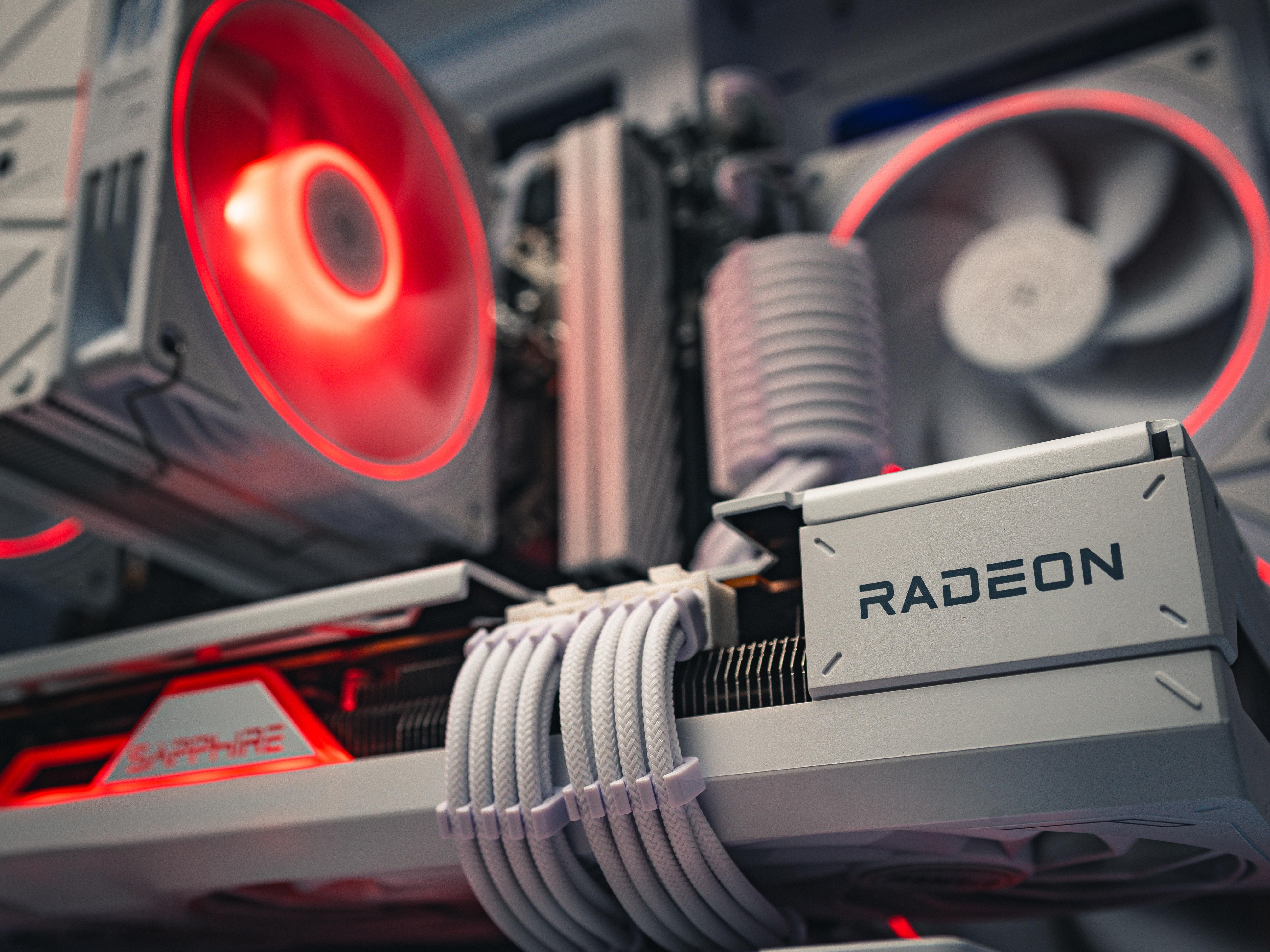 Deepcool ch160