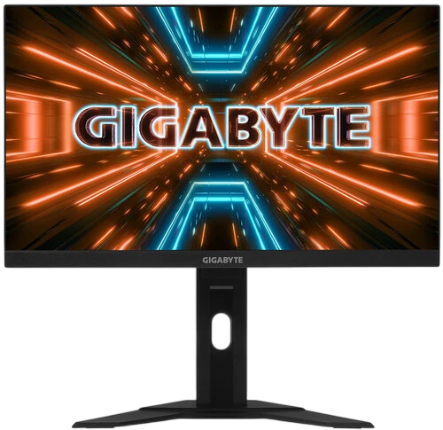 goods image