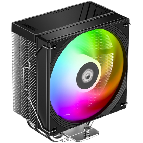  ID-Cooling Frozn A410 SE ARGB