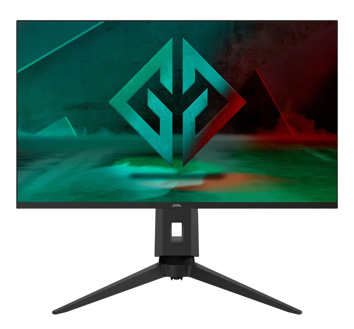 goods image